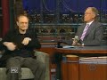 David Hyde-Pierce-on-Letterman(2005)