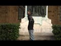 Norman Lowell, Imperium Europa, 29Feb08 Part I of III