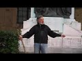 Norman Lowell, Imperium Europa, 29Feb08 Part I of III