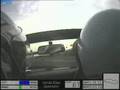 Onboard : 110mph oversteer in the Craners (inc Telemetry)