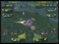 SK Gaming Asia vs. HON Round 5 Grand Final 2 - Global Finals