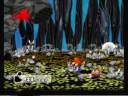lets play paper mario ttyd [20] punie war