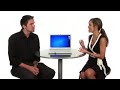 BuyTV, Episode 064, Product Feature, Sony, FZ Notebook. BuyTV, Episode 064, Product Feature, Sony, FZ Notebook.
