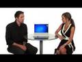 BuyTV, Episode 064, Product Feature, Sony, FZ Notebook.