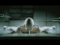 Trailer de Halo 3: ODST HD