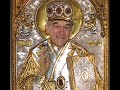 Financial Doomsday-What a bad week! Where is St.(Ron) Paul?