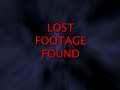 Jake \"The Snake\" Roberts \"The Lost Footage\" Jake \"The Snake\" Roberts \"The Lost Footage\"