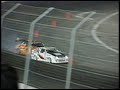 D1GP Allstar World Championship D1GP Allstar World Championship