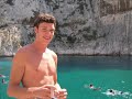 Calanques d\