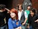 A Tribute to Paramore