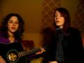 videos de Short  Umbrella cover- by Allterrain