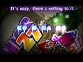 [[TAGGED]] MMV Hare Hare Yukai