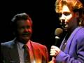 videos de Check This Out!  Maurice Reep Played The Entire Polonaise in A By Chopin, Blindfolded! LIVE!