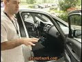 2008 Suzuki SX4 Sport, Walk Around.
