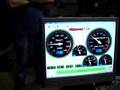 Fleece Performance Duramax Cheetah 64mm Turbo