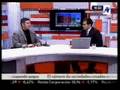 Javier Tejera de BAT SPAIN en Intereconomía TV