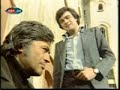 babalik1974-c-neyt-arkn-ayta-arman-part-58-.html