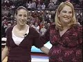 Shay Doron  #22 Jersey retirement Ceremony