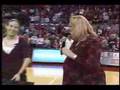 YouTube - Shay Doron #22 Jersey retirement Ceremony