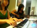 byebye-cover