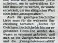 Rosenkranz Falter