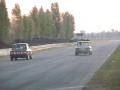 fiat iava 128 fiat iava 128