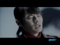 JunJin - Love won\ JunJin - Love won\