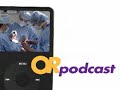 Endometrial Ablation - Alternative to Hysterectomy