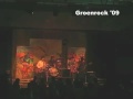 Lithium @ Groenrock 2009 Deel 1