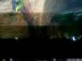 lubos showtek vids