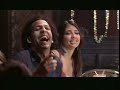 CRISTIANO DE LA SECRETA, VIDEO CLIP, CHRISTIAN BROTHERS CRISTIANO DE LA SECRETA, VIDEO CLIP, CHRISTIAN BROTHERS