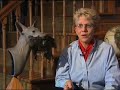 Chupacabra - Myth Or Reality?
