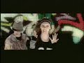 belinda (15 de agosto de 1989) es una actriz y cantante de pop mexicana

belinda naci� en la ciudad de madrid, pero desde muy peque�a radica en la ciudad de m�xico. en el 2000 inici� su carrera en la televisi�n mexicana como actriz en la telenovela infantil, amigos x siempre con mart�n ricca. posteriormente protagoniz� otras telenovelas como, aventuras en el tiempo, junto a christopher uckermann y c�mplices al rescate, telenovela en la que interpret� a dos personajes simult�neamente (mariana y silvana). en esta �ltima, no pudo continuar por problemas ajenos a belinda y fue remplazada por la actriz daniela luj�n. adem�s de participar en la trilog�a, belinda colabor� en los soundtracks de estas telenovelas logrando altas ventas a nivel nacional. tambien cabe destacar que hizo una peque�a participaci�n en la telenovela corazones al l�mite donde interpret� el tema principal de la misma.

en 2003, lanz� su primer �lbum hom�nimo belinda, vendido en latinoam�rica y principalmente en m�xico. ese mismo a�o, sali� a la venta el dvd 