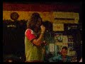 Ultimo Viaggio - Live at Murphy's Trinity Pub (Letojanni)