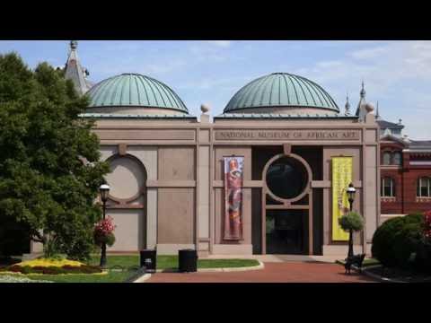 SANAT TARİHİ - 1 - AVRUPA’DA MODERN SANAT