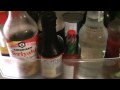 Annotate This! - Refrigerator