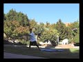 cheat 720 twist attempts