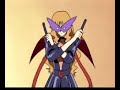 Angelic Layer- Fight to the top