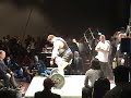 971lbs deadlift