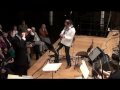 Tüür 5th Symphony 