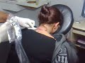Tatoo II