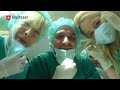 Roter Ball der Malteser - Abschiedsfilm für Thurn und Taxis