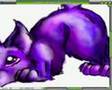 Purple happines ~ Speedpaint