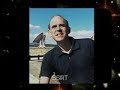 SuperWave Theory 2012 Earth Changes 1 of 3