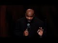 Steve Harvey Katt Williams Comedy Championship