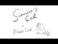 Pizza Cat (Saison 1 Épisode 46)