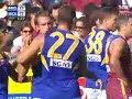 chris-judd-vs-brisbane-lions-goal-2.html