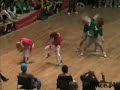ME Graz 2007 duety Hip-Hop ME Graz 2007 duety Hip-Hop