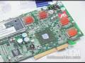 #468 - Zalman Reserator 1 Fanless External Water Cooling Kit
