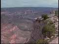 Grand Canyon Hiking - Part 3 - Review Grand Canyon Hiking - Part 3 - Review